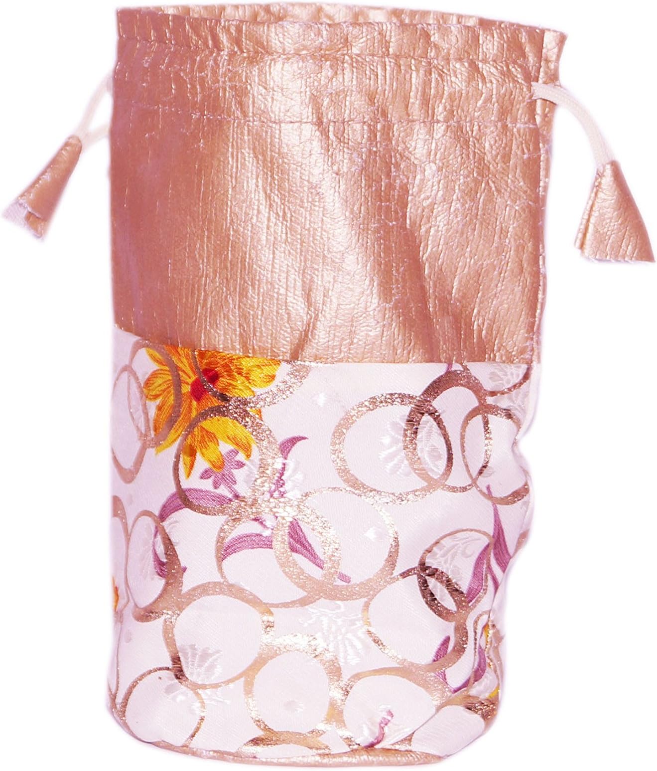 Parkash Pitara Shagun Gift Potli Bags