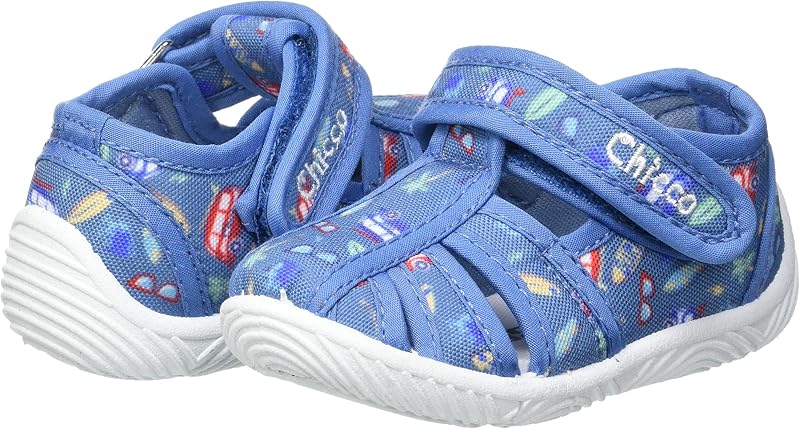 Niños Zapatillas