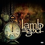 Lamb of God