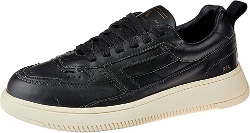 tenis reserva masculino