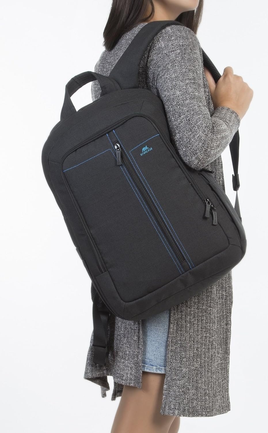 Rivacase 15. рюкзак для ноутбука rivacase 8365 17. Rivacase backpack. рюкзак rivacase 8460 dark blue. рюкзак rivacase 8365.