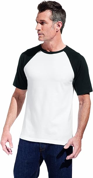 decathlon t shirt anti uv enfant