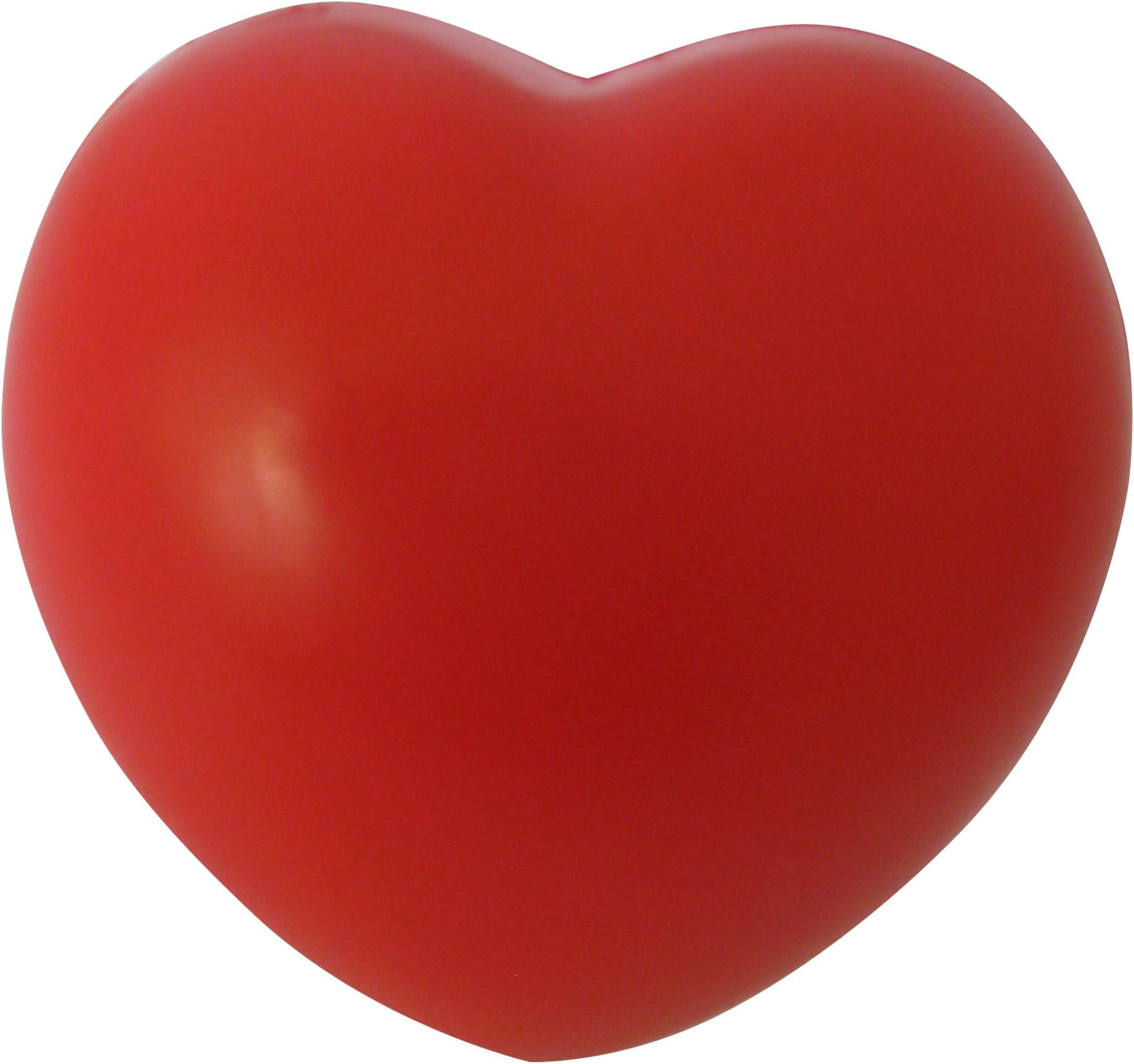 Promote Now Heart Stress Reliever