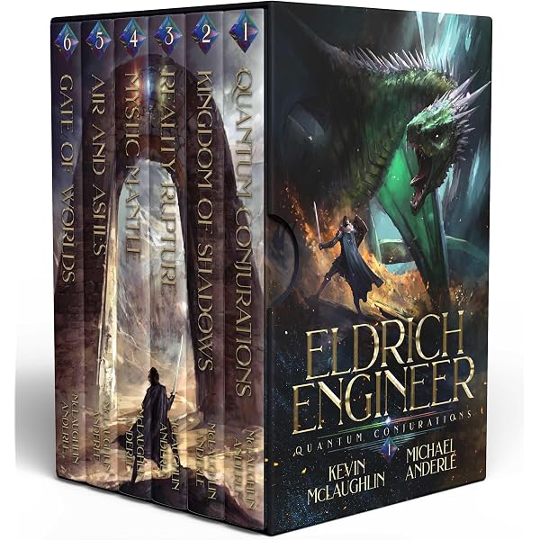 Amazon.com: Big Easy Bounty Hunter Complete Series Boxed Set eBook