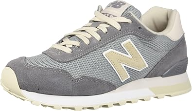 new balance men's 515 fashion sneakers