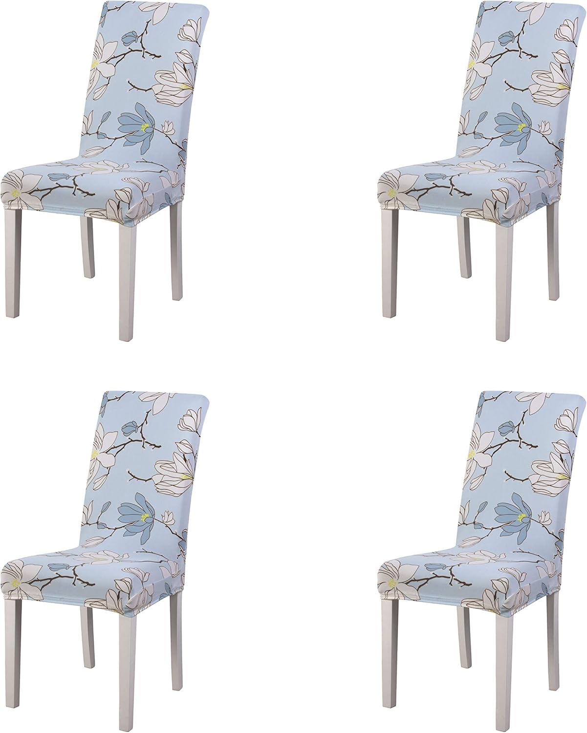 Best high chairs with washable set