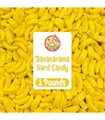 raz banana candy flavor RAZ TN9000 Disposable ⋆ Vape Society Supply main image 1