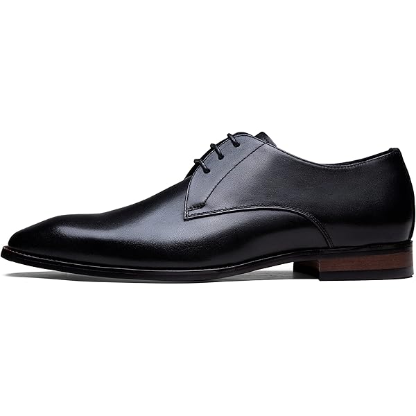 Amazon.com | NAOT Footwear Women's Kedma Lace Up Shoe Black Lthr