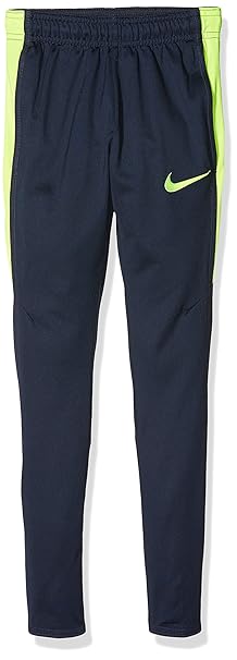 Nike Kinder Squad 17 Pant Youth Trainingshose