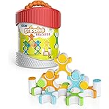 grippies builders 30