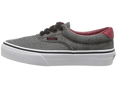 amazon kids vans