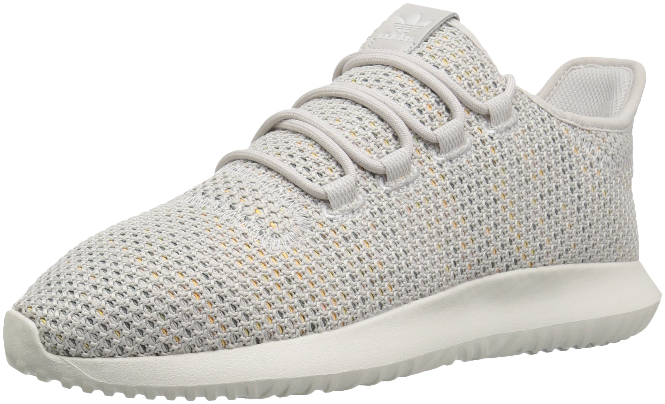 adidas originals adidas tubular shadow ck mens