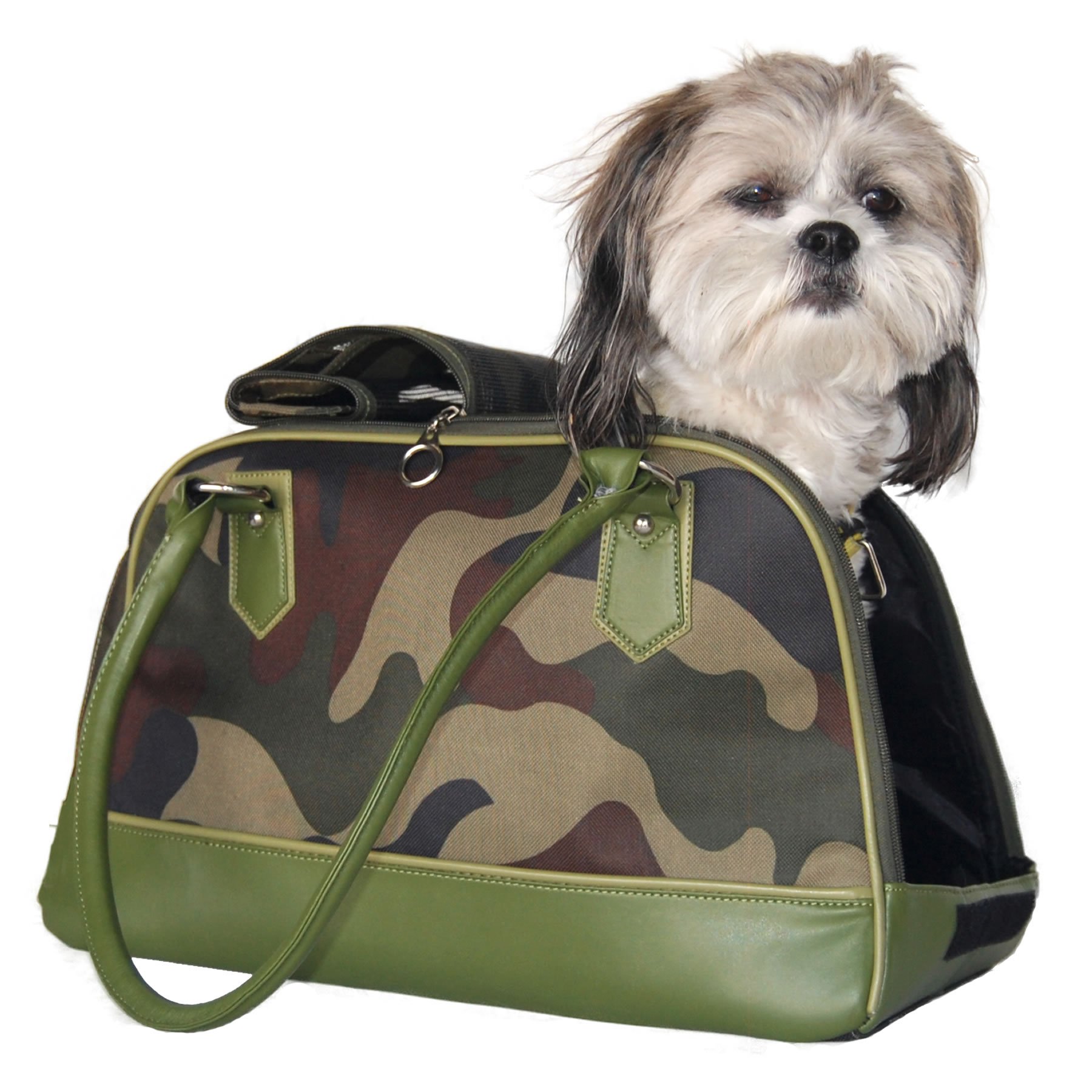 anima pet carrier