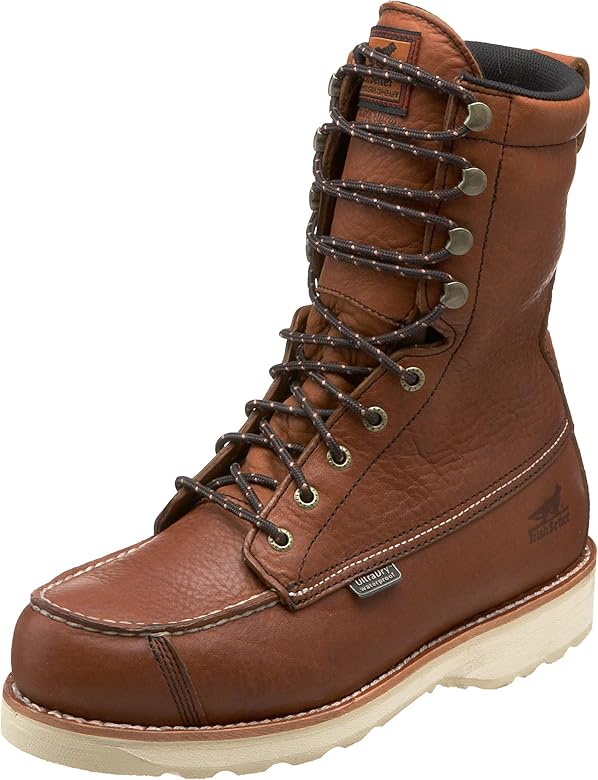 irish setter 896 boots