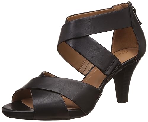 clarks bookworm shoes