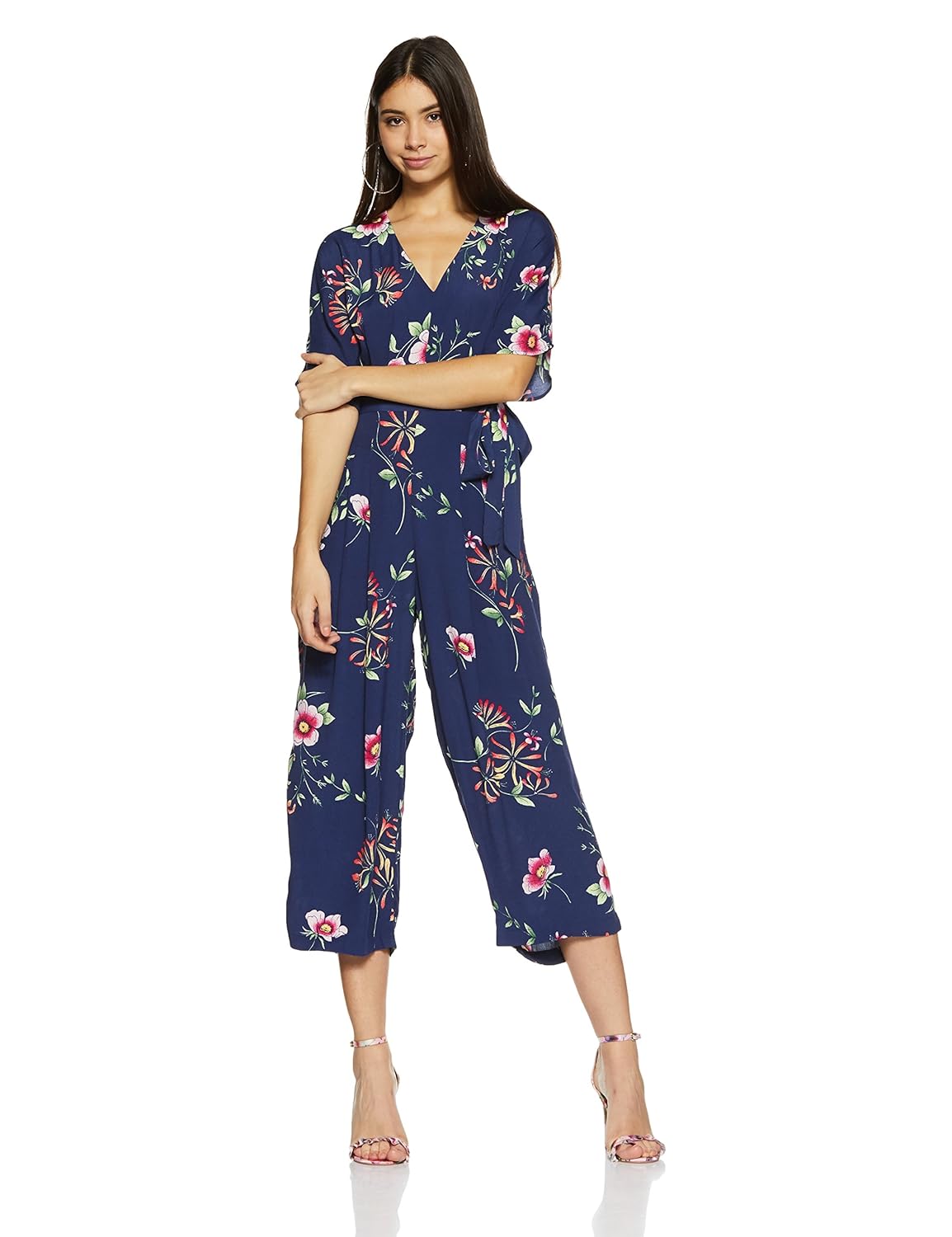 gap women's jumpsuit
