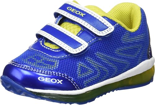 geox baby shoes