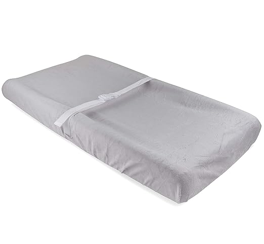 elys and co changing pad cover