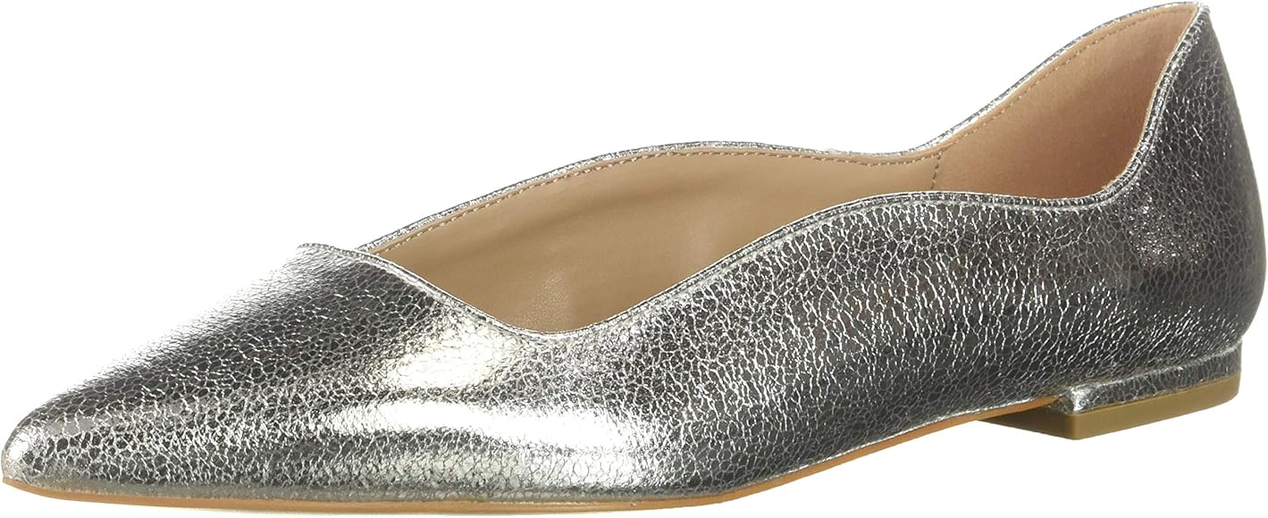 bcbgeneration shoes flats