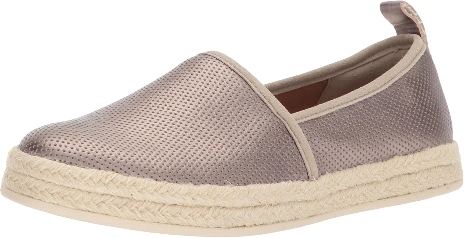 clarks isna pebble sandals