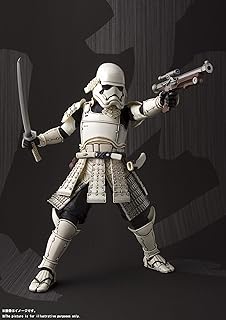 onmitsu shadow trooper