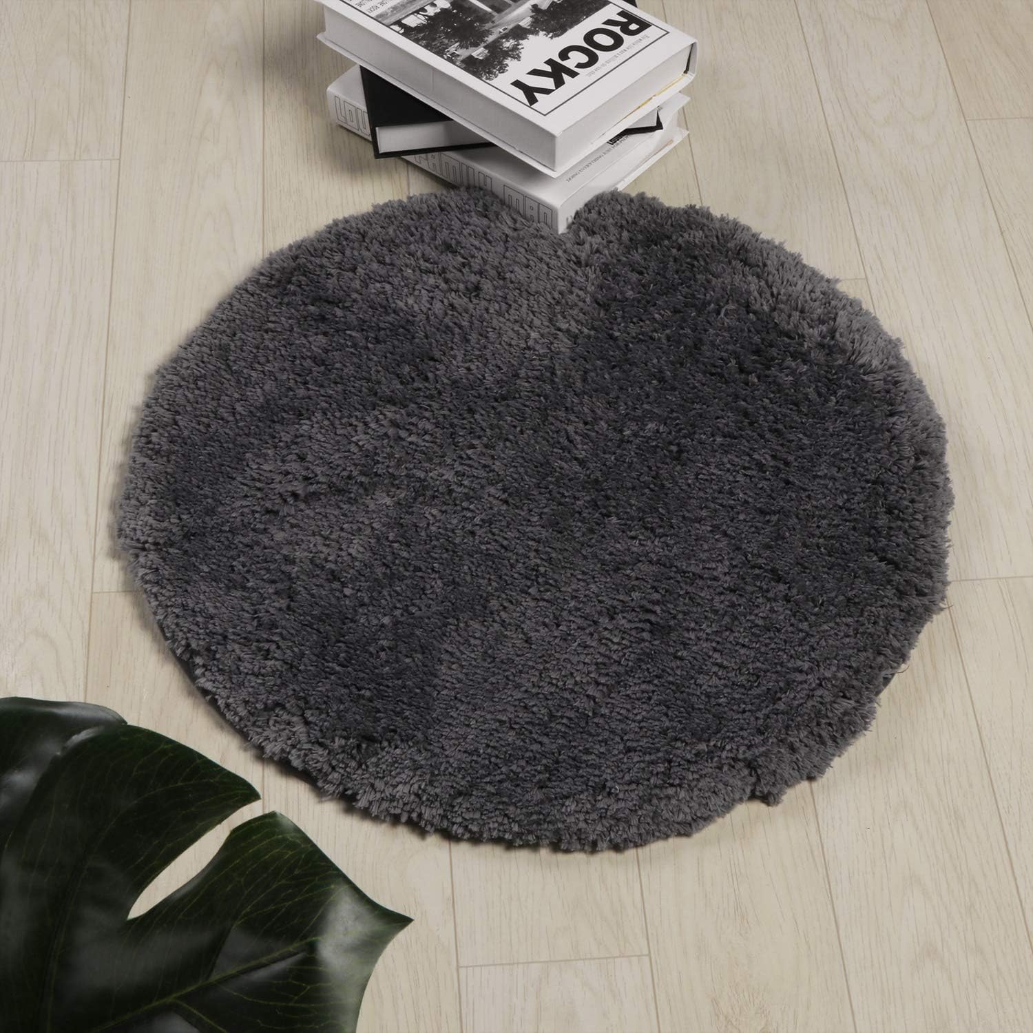 Best gray luxury carpet living room