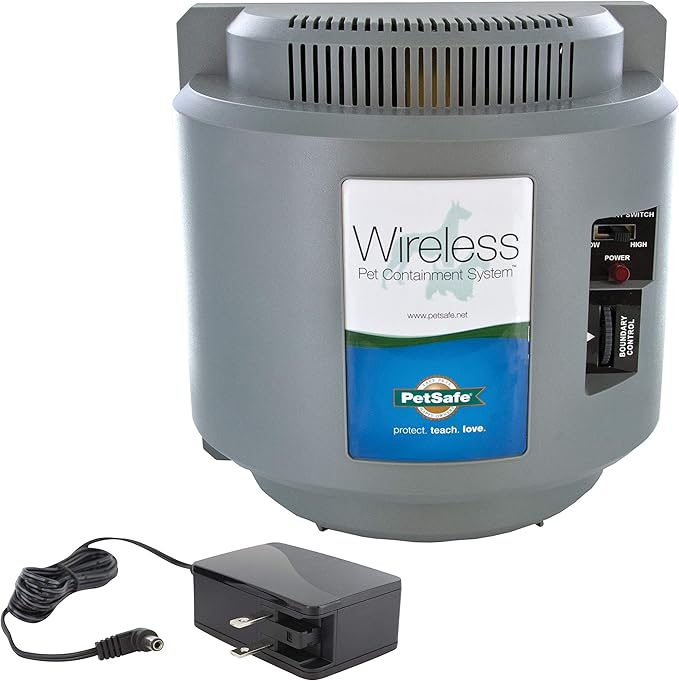 fip differential diagnosis