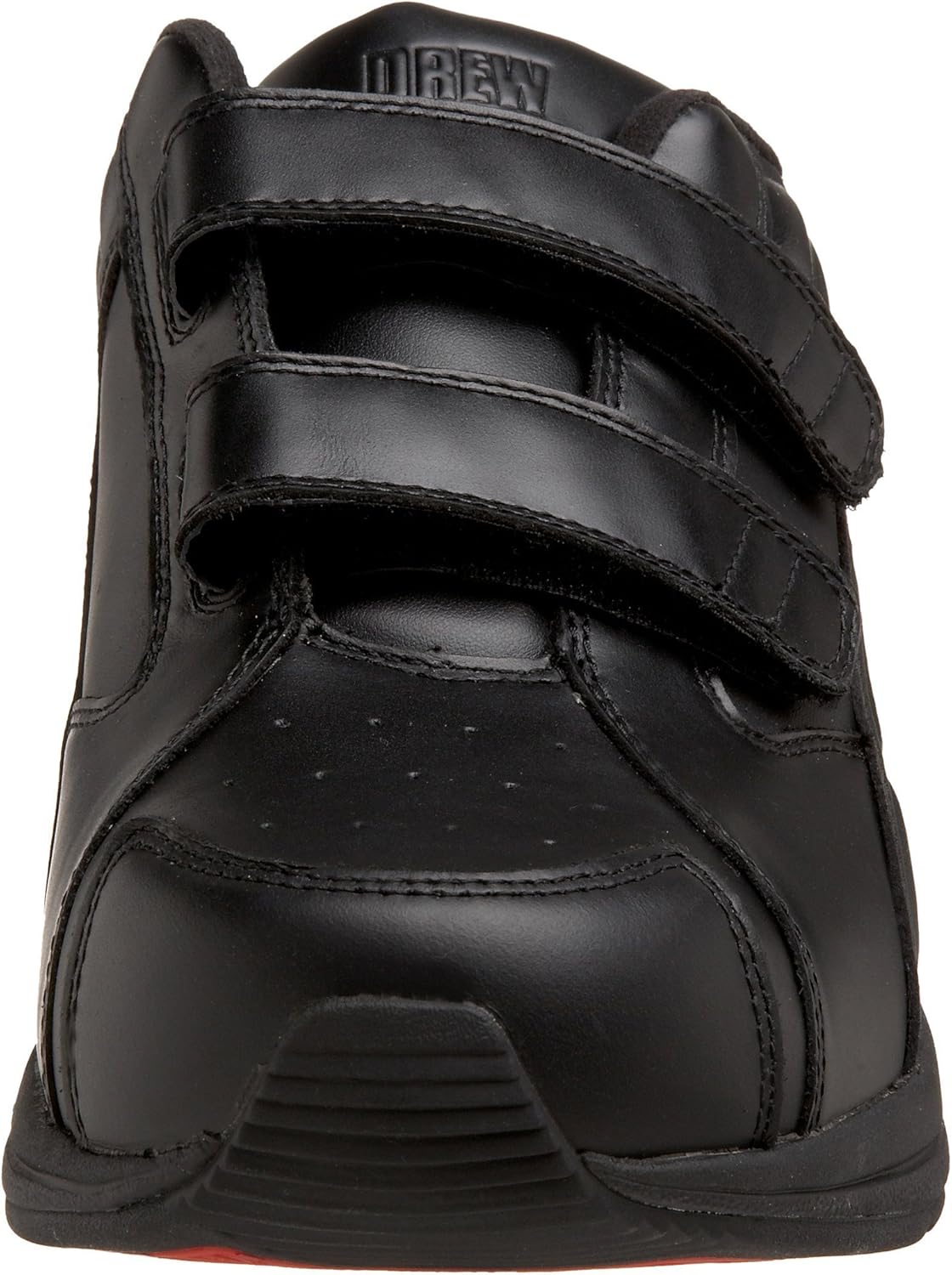 drew men's force walking shoe