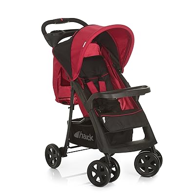 Hauck Shopper Neo II Folding Pushchair, Ghana Ubuy