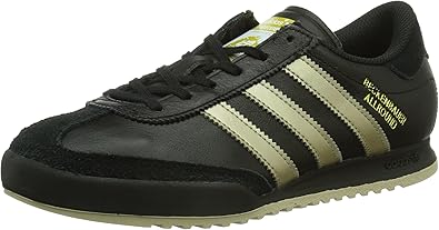 beckenbauer adidas schuhe