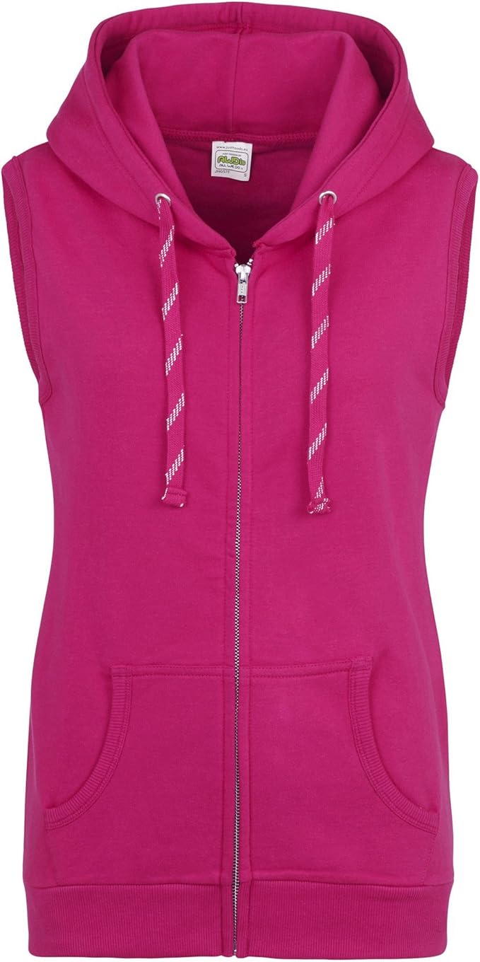 甥 回答 おなかがすいた ノースリーブ パーカー レディース 夏 B Dogs Jp