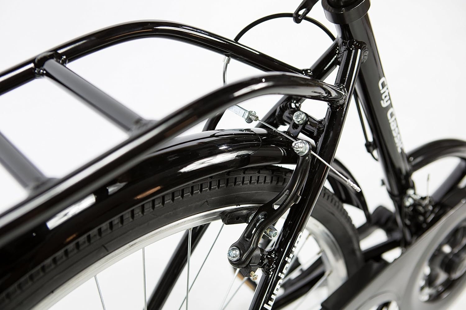 moma bike city classic 26