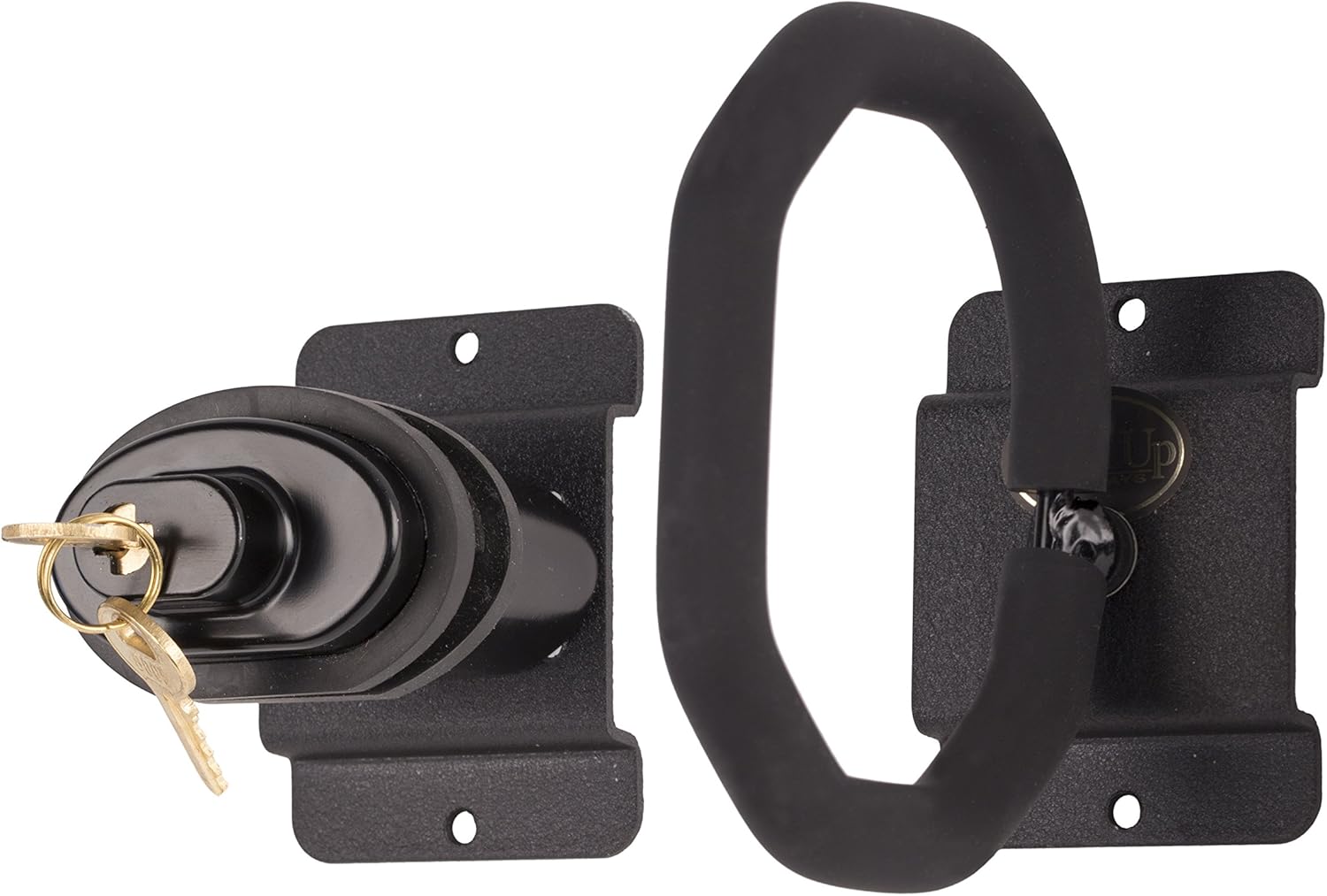 Remington gun locks lasopacolorado