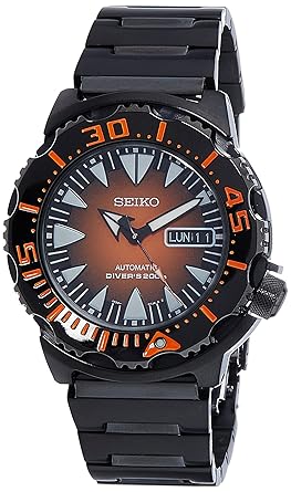 Gio Collection Analog Brown Dial Womens Watch - G2020-11