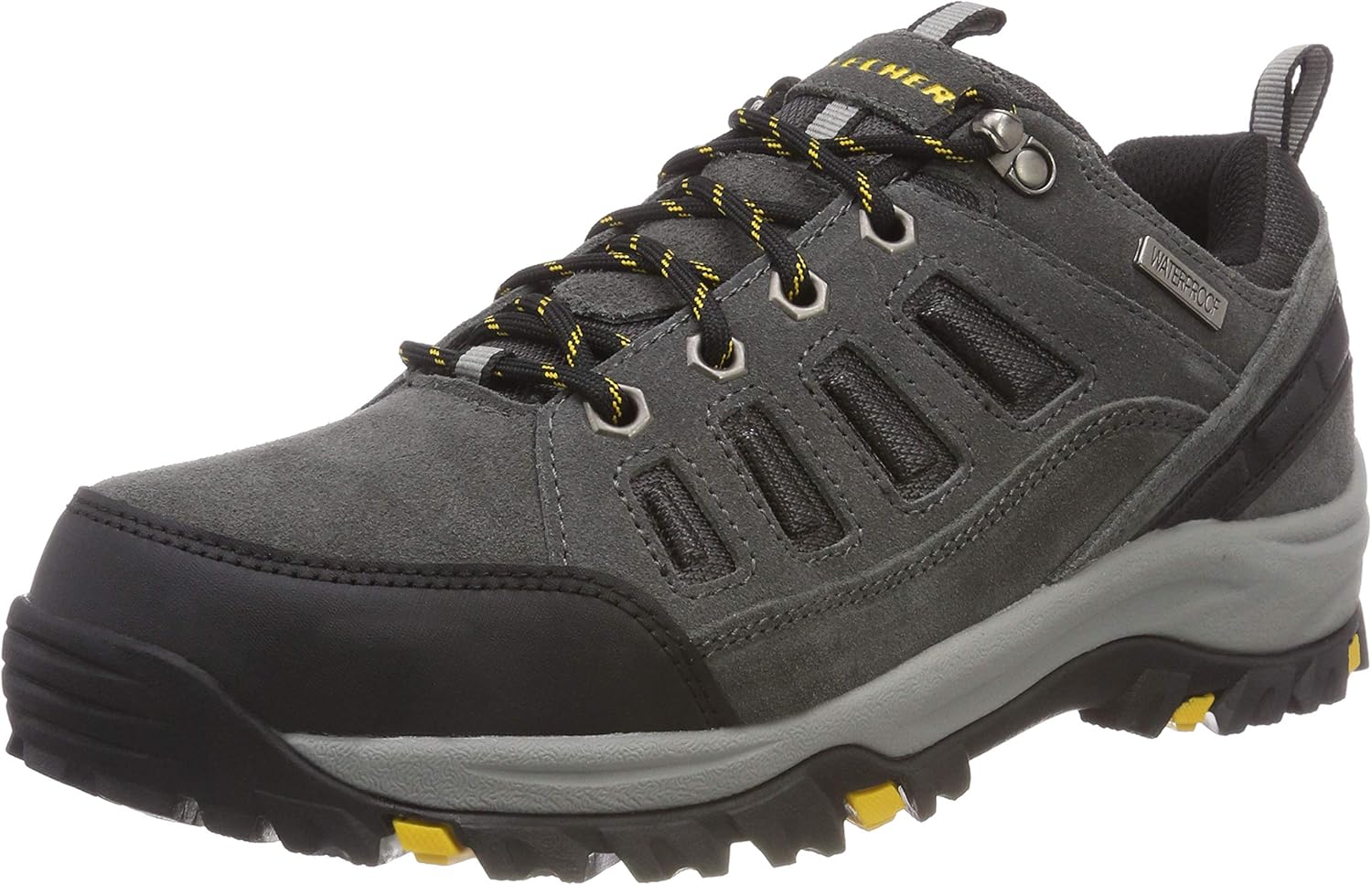 skechers relment sonego