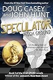 Speculator (High Ground) (Volume 1)