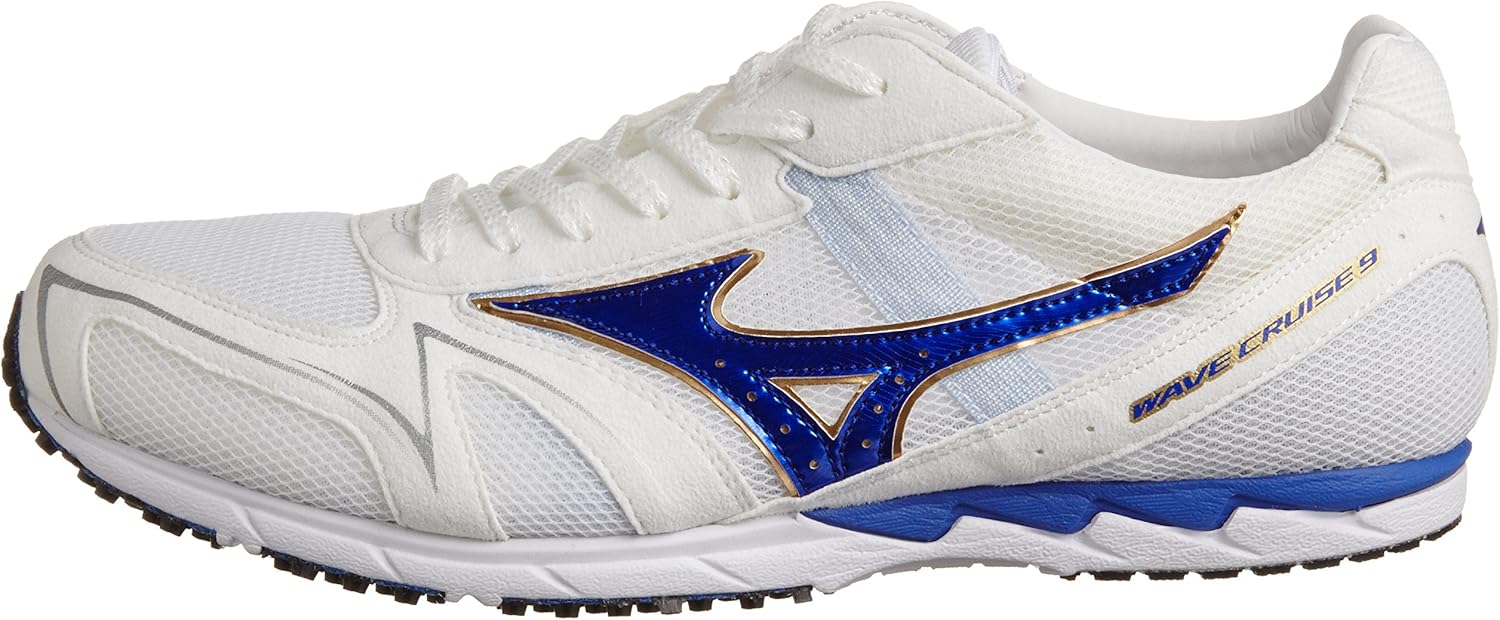 mizuno wave cruise 9 2015