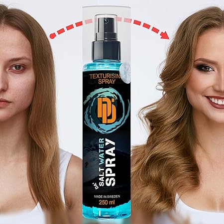 da dude da salt water spray salzspray