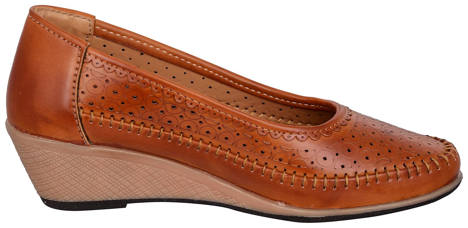 blue fox shoes women's ballroom shoes