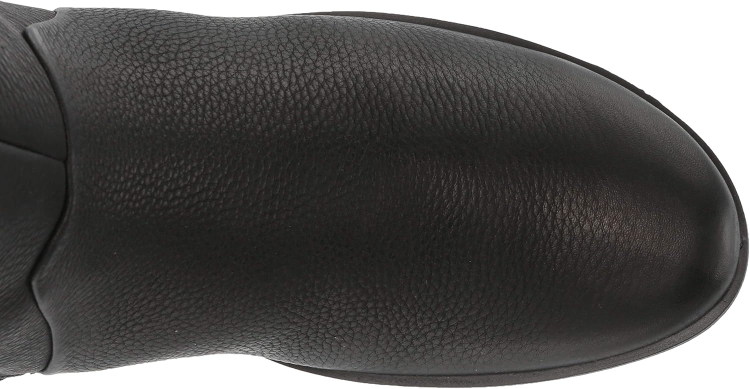 ecco skyler tall boot