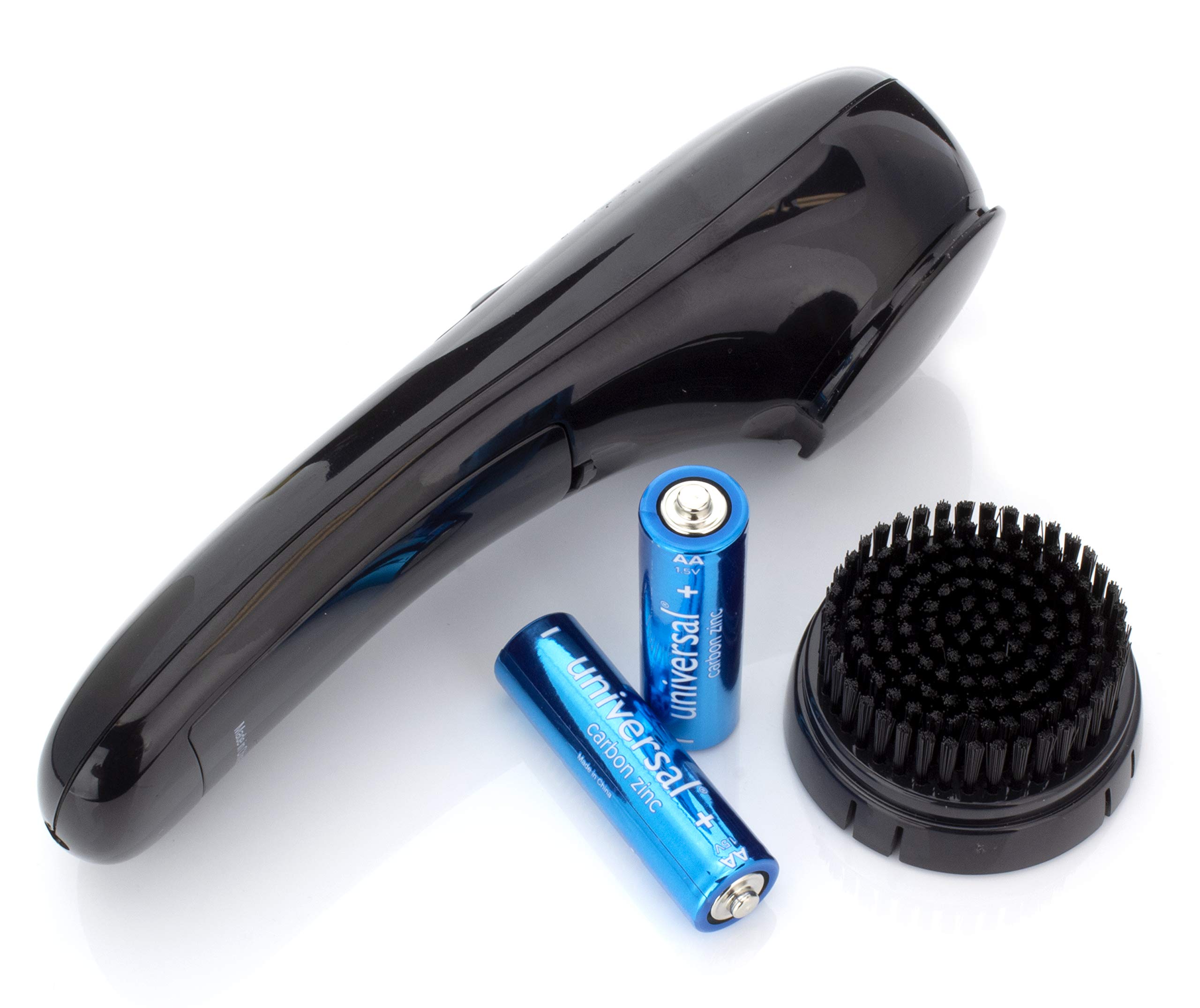 Wrecking Balm Tattoo Fade System Buy Online in UAE