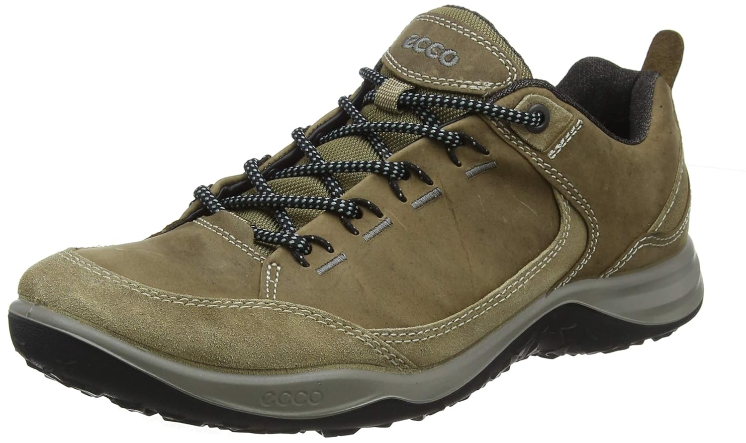 ecco espinho outdoor shoe