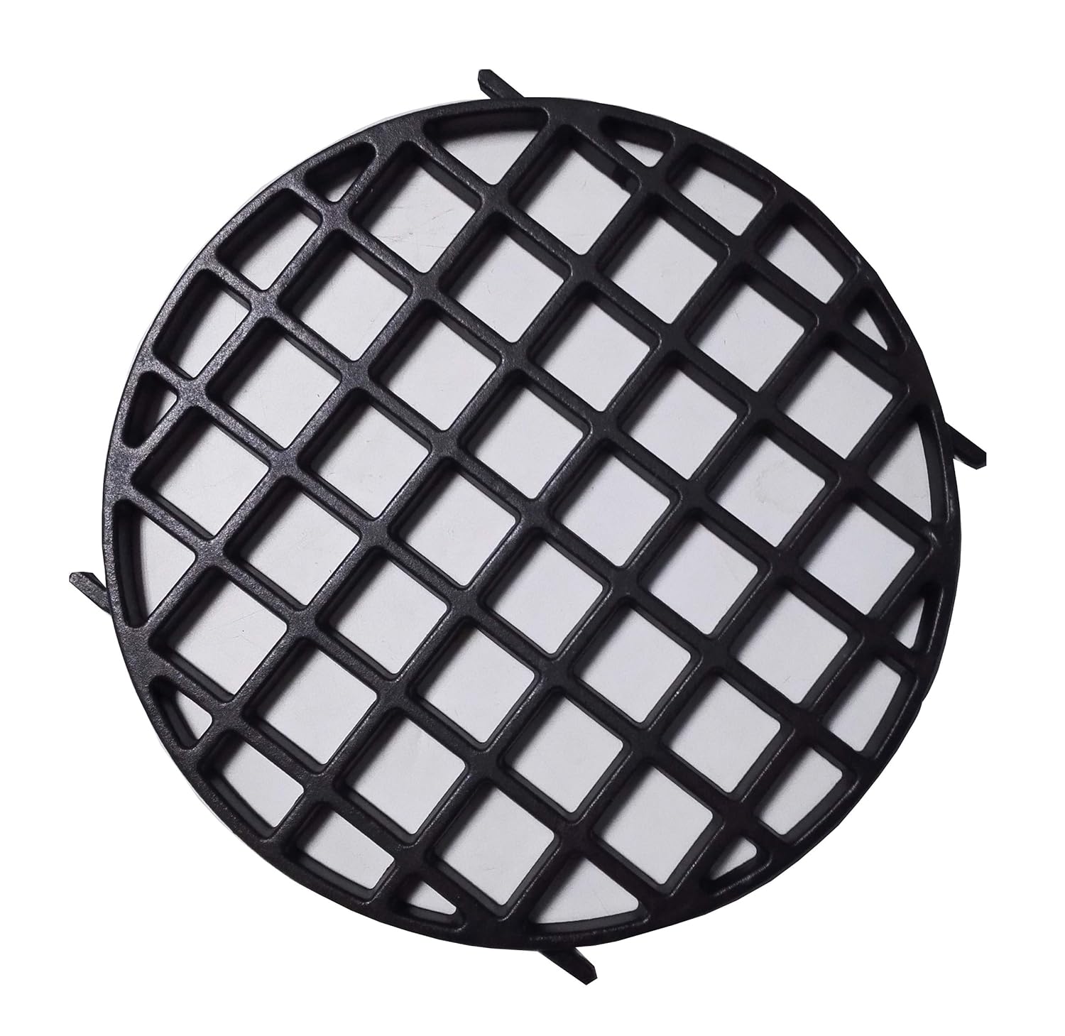 Best Griddle Grate Weber 22