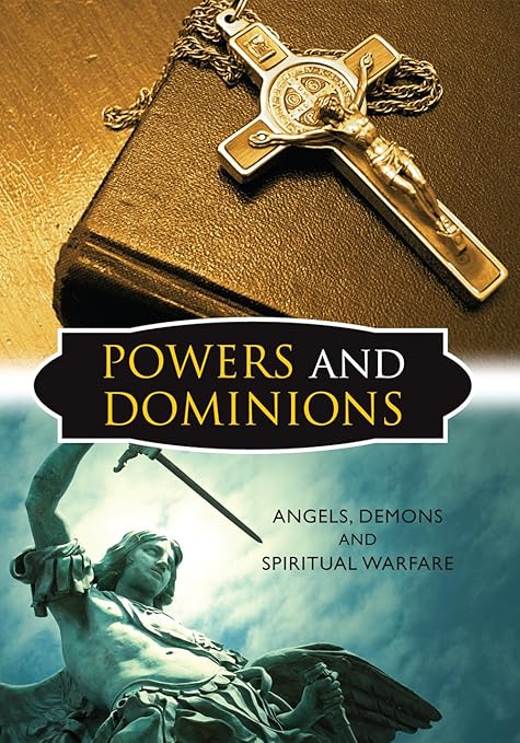 Download Amazon Com Powers And Dominions Angels Demons And Spiritual For iPhone Get Wallpaper Amazon Com Powers And Dominions Angels Demons And Spiritual For iPhone Free