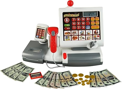 step 2 patio with canopy