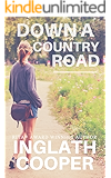 Down a Country Road