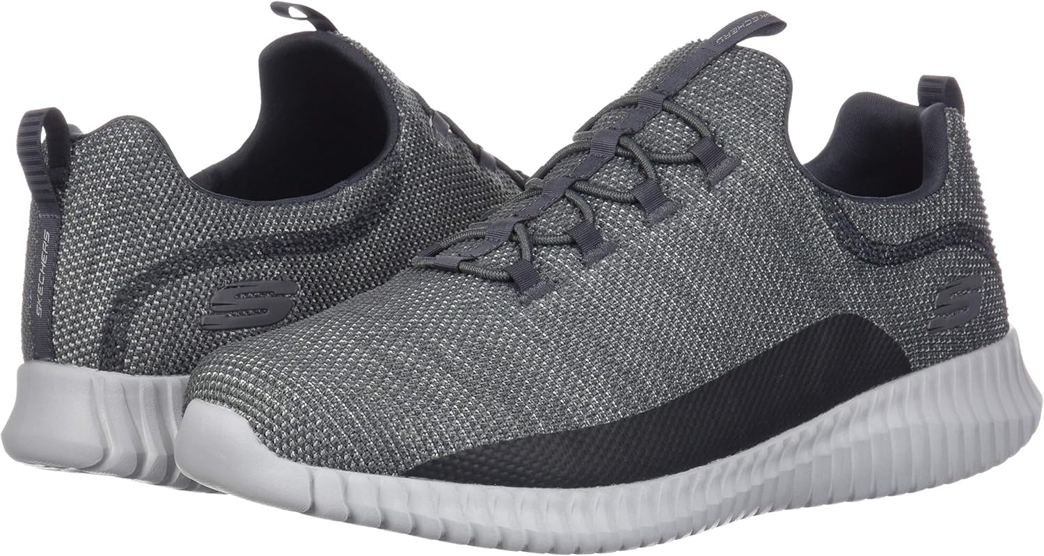 skechers elite flex westerfield