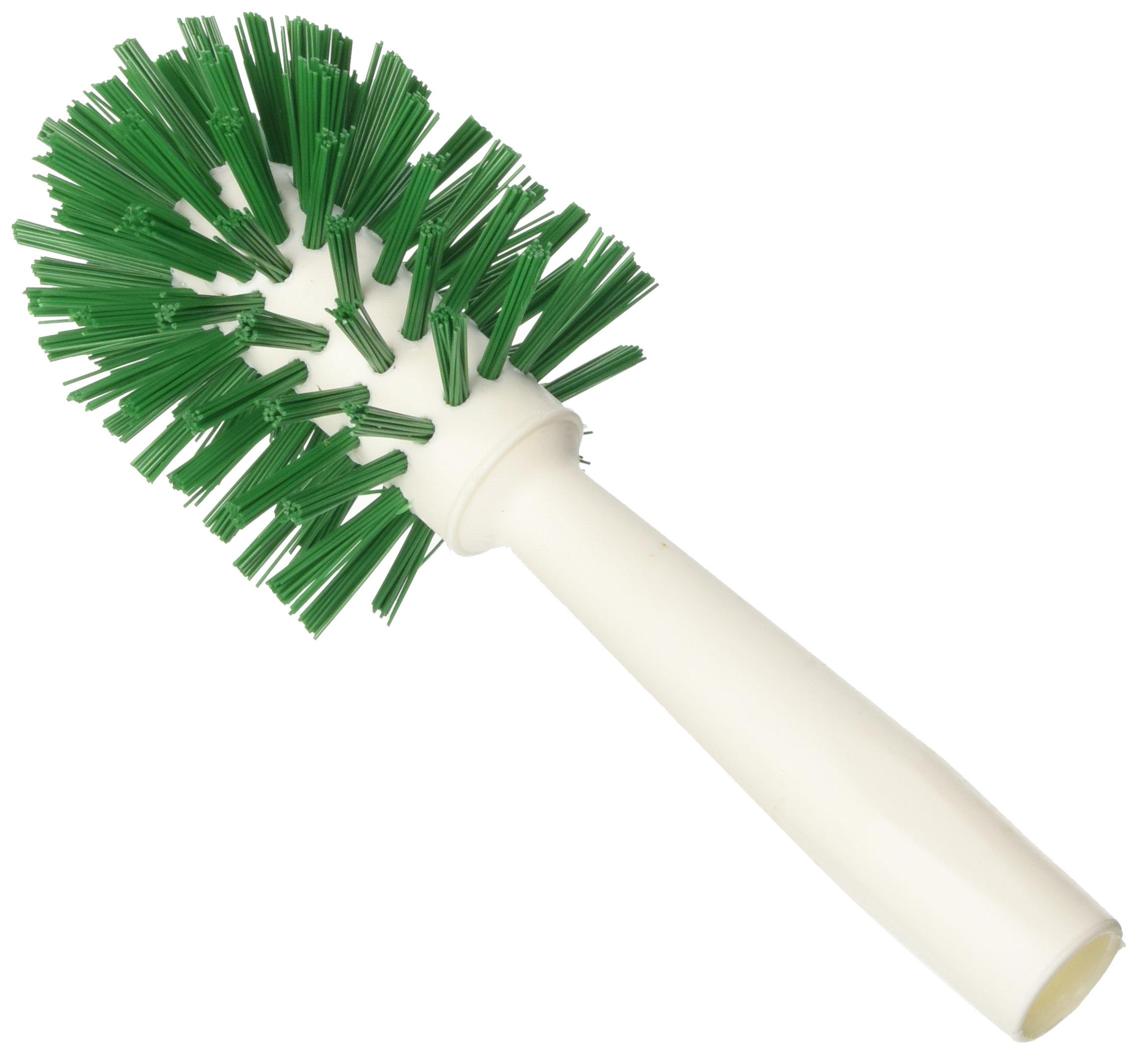 aricasa 1033 GT SCOVOLO Cylinder, Diameter 9 mm, Green