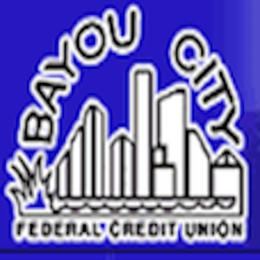 Bayou City Federal Credit Union Amazon Appstore For Android