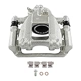 SCITOO 18B5067 Rear Right Passenger Side Brake
